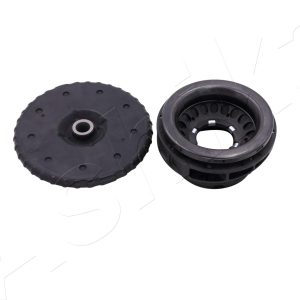 Rulment sarcina suport arc OPEL MOVANO B caroserie (X62) 2.3 CDTI FWD (FV) diesel 101 cai ASHIKA SMA0172