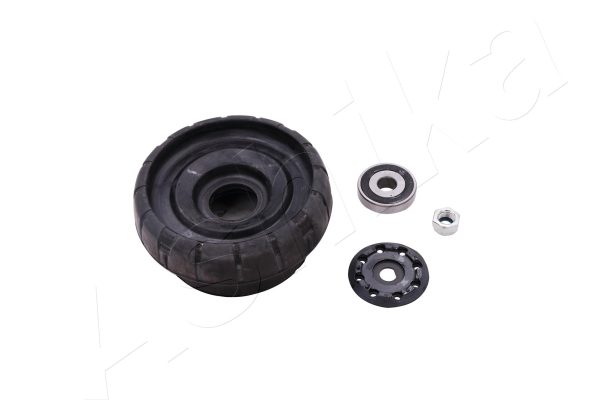 Rulment sarcina suport arc OPEL VIVARO A platou / sasiu (X83) 1.9 DTI diesel 101 cai ASHIKA SMA0190