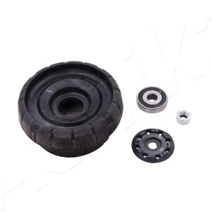 Rulment sarcina suport arc OPEL VIVARO B caroserie (X82) 1.6 CDTI (05) diesel 146 cai ASHIKA SMA0190