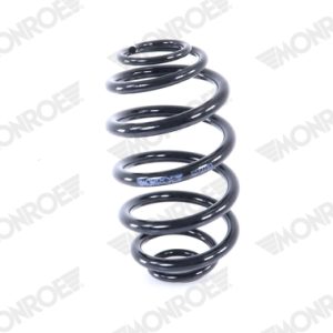 Arc spiral OPEL VIVARO B platou / sasiu (X82) 1.6 CDTI (03) diesel 120 cai MONROE SN2783