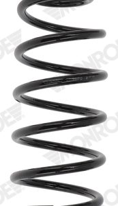 Arc spiral OPEL MOKKA / MOKKA X (J13) 1.6 CDTI (_76) diesel 136 cai MONROE SP4179