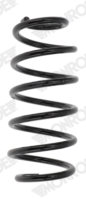 Arc spiral OPEL MOKKA / MOKKA X (J13) 1.6 CDTI (_76) diesel 136 cai MONROE SP4179