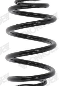 Arc spiral OPEL MOKKA / MOKKA X (J13) 1.4 4x4 (_76) benzina 140 cai MONROE SP4213