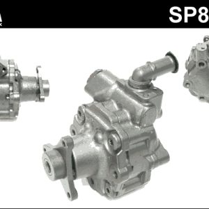 Pompa hidraulica sistem de directie OPEL MOVANO B caroserie (X62) 2.3 CDTI FWD (FV) diesel 131 cai ERA BENELUX SP85483