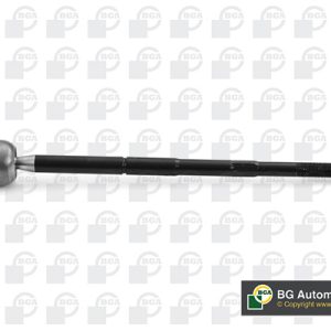 Bieleta directie OPEL MOKKA / MOKKA X (J13) 1.6 CDTI 4x4 (_76) diesel 136 cai BGA SR1212