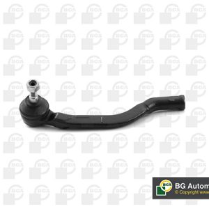 Cap de bara OPEL VIVARO A caroserie (X83) 2.0 ECOTEC (F7) benzina 117 cai BGA SR7309