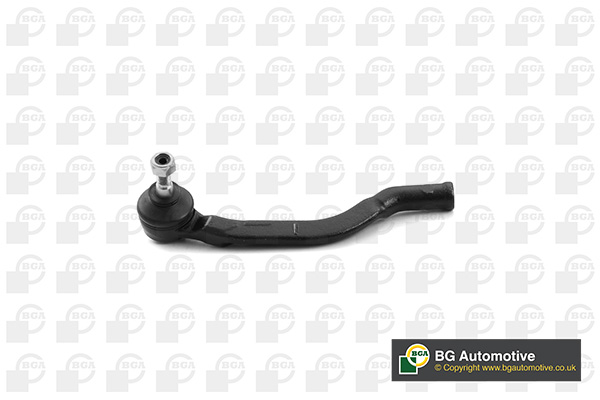 Cap de bara OPEL VIVARO B caroserie (X82) 1.6 CDTI (05) diesel 120 cai BGA SR7309