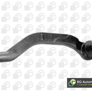 Cap de bara OPEL VIVARO A platou / sasiu (X83) 2.0 CDTI diesel 90 cai BGA SR7310