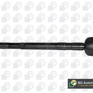 Bieleta directie OPEL VIVARO A caroserie (X83) 2.5 DTI (F7) diesel 135 cai BGA SR7315