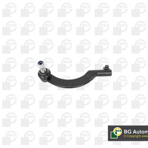 Cap de bara OPEL MOVANO A platou / sasiu (X70) 2.5 CDTI (ED, HD, UD0, UD4) diesel 120 cai BGA SR7328