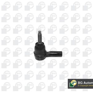 Cap de bara OPEL MOKKA / MOKKA X (J13) 1.4 LPG (_76) Benzina/Autogaz (GPL) 140 cai BGA SR9570