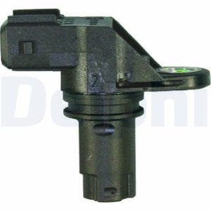 Senzor pozitie ax cu came OPEL MOVANO A platou / sasiu (X70) 2.5 CDTI (ED, HD, UD0, UD4) diesel 120 cai DELPHI SS10752-12B1