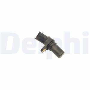 Senzor impulsuri arbore cotit OPEL COMBO Tour 1.4 benzina 90 cai DELPHI SS10805