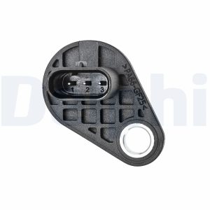 Senzor impulsuri arbore cotit OPEL CASCADA (W13) 2.0 CDTI (67) diesel 170 cai DELPHI SS12372-12B1