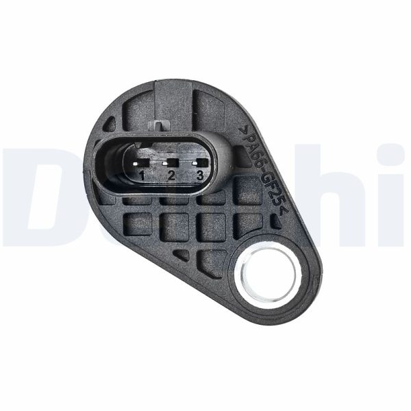 Senzor impulsuri arbore cotit OPEL CASCADA (W13) 2.0 CDTI (67) diesel 170 cai DELPHI SS12372-12B1