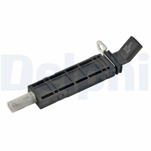 Senzor impulsuri arbore cotit OPEL MOKKA / MOKKA X (J13) 1.6 CDTI 4x4 (_76) diesel 110 cai DELPHI SS12373-12B1