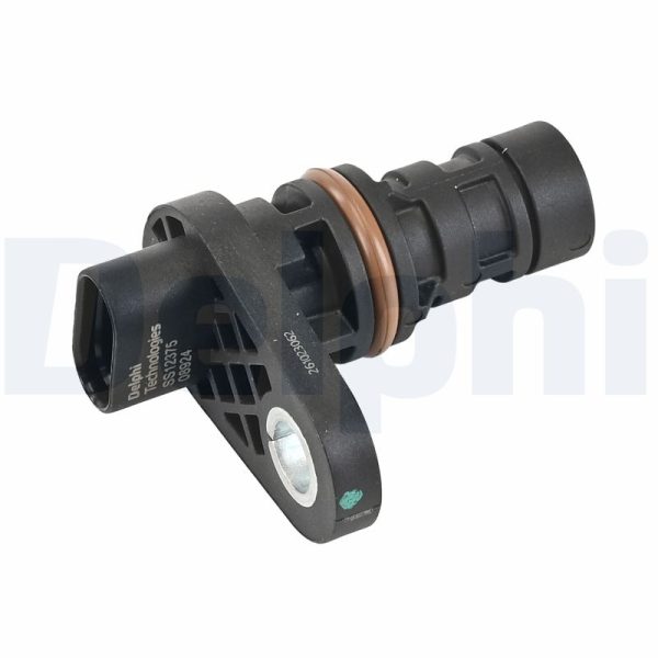 Senzor impulsuri arbore cotit OPEL MOKKA / MOKKA X (J13) 1.4 LPG (_76) Benzina/Autogaz (GPL) 140 cai DELPHI SS12375-12B1