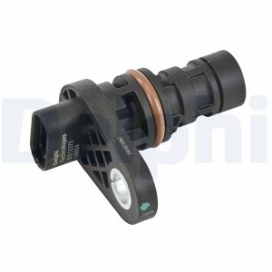 Senzor impulsuri arbore cotit OPEL MOKKA / MOKKA X (J13) 1.7 CDTI (_76) diesel 131 cai DELPHI SS12375-12B1