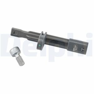 Senzor turatie roata OPEL MOKKA 1.2 Turbo Hybrid benzina/elector 136 cai DELPHI SS21518-12B1