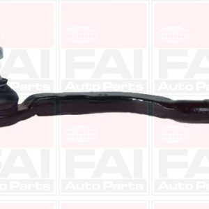 Cap de bara OPEL VIVARO A platou / sasiu (X83) 2.0 16V benzina 120 cai FAI AUTOPARTS SS2588
