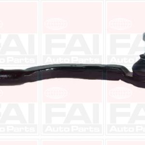 Cap de bara OPEL VIVARO B caroserie (X82) 1.6 CDTI (05) diesel 95 cai FAI AUTOPARTS SS2589