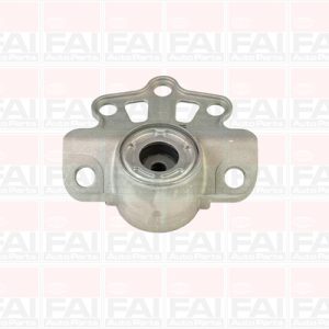 Rulment sarcina suport arc OPEL COMBO Autoutilitara/limuzina spatioasa (X12) 2.0 CDTI (B05) diesel 135 cai FAI AUTOPARTS SS7887