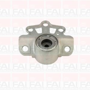 Rulment sarcina suport arc OPEL ADAM (M13) 1.2 benzina 69 cai FAI AUTOPARTS SS7888