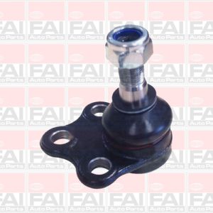 Pivot OPEL VIVARO B caroserie (X82) 1.6 CDTI (05) diesel 121 cai FAI AUTOPARTS SS9181
