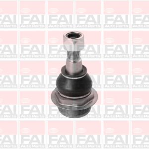 Pivot OPEL MOVANO B platou / sasiu (X62) 2.3 CDTI RWD (EV, HV, UV) diesel 146 cai FAI AUTOPARTS SS9242