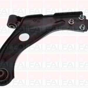 Brat suspensie roata OPEL COMBO Autoutilitara/limuzina spatioasa (K9) 1.5 D diesel 76 cai FAI AUTOPARTS SS9866