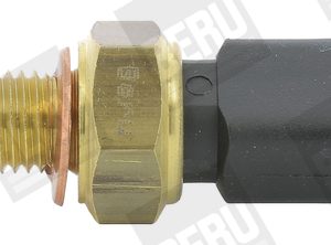 Senzor temperatura lichid de racire OPEL VIVARO A caroserie (X83) 2.0 16V (F7) benzina 120 cai BERU ST233