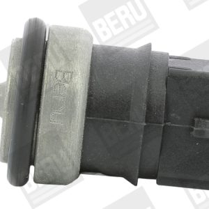 Senzor temperatura lichid de racire OPEL VIVARO A caroserie (X83) 1.9 DTI (F7) diesel 101 cai BERU ST246