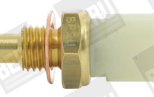 Senzor temperatura lichid de racire OPEL COMBO Autoutilitara/limuzina spatioasa (71_) 1.4 benzina 60 cai BERU ST264