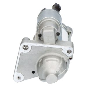 Electromotor OPEL MOKKA 1.5 (76) diesel 110 cai VALEO 438367