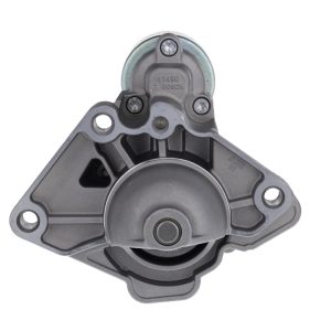 Electromotor OPEL VIVARO B caroserie (X82) 1.6 CDTI (05) diesel 120 cai VALEO 458974