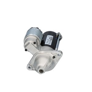 Electromotor OPEL COMBO Tour 1.6 CNG Benzina/Gaz metan (GNC) 97 cai VALEO 460527