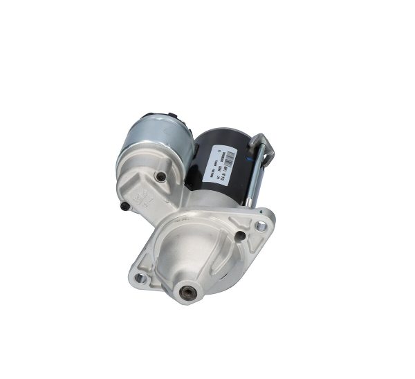 Electromotor OPEL MOKKA / MOKKA X (J13) 1.4 (_76) benzina 140 cai VALEO 460527