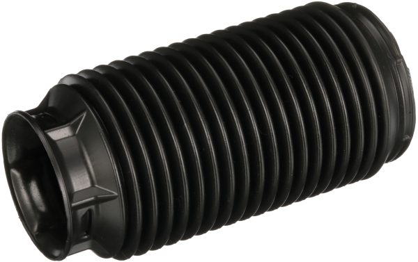 Capac protectie / Burduf amortizor OPEL MOVANO B platou / sasiu (X62) 2.3 CDTI FWD (EV, HV, UV) diesel 150 cai GATES SUS1107