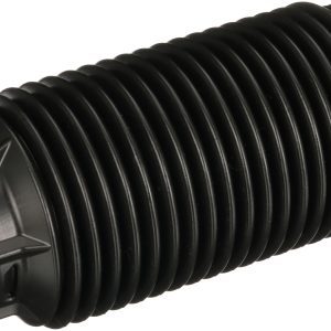 Capac protectie / Burduf amortizor OPEL MOVANO B platou / sasiu (X62) 2.3 CDTI RWD (EV, HV, UV) diesel 125 cai GATES SUS1107