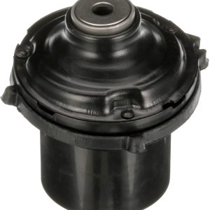 Rulment sarcina amortizor OPEL COMBO Autoutilitara/limuzina spatioasa 1.4 16V benzina 90 cai GATES SUS1245