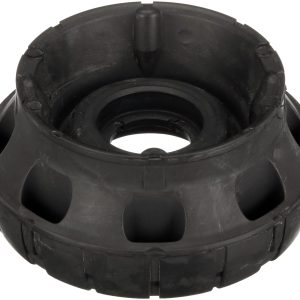 Rulment sarcina suport arc OPEL VIVARO A bus (X83) 1.9 DI (F7, J7, A07) diesel 80 cai GATES SUS1465