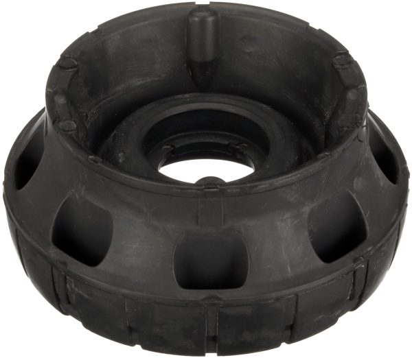 Rulment sarcina suport arc OPEL VIVARO A bus (X83) 1.9 DI (F7, J7, A07) diesel 80 cai GATES SUS1465