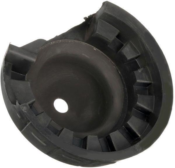 Rulment sarcina suport arc OPEL VIVARO A platou / sasiu (X83) 2.5 CDTI diesel 146 cai GATES SUS1466
