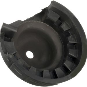 Rulment sarcina suport arc OPEL VIVARO A bus (X83) 1.9 DI (F7, J7, A07) diesel 80 cai GATES SUS1466