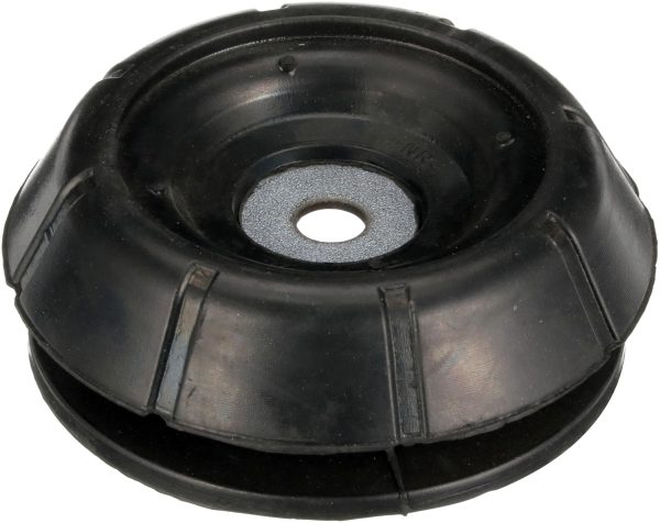 Rulment sarcina suport arc OPEL COMBO Autoutilitara/limuzina spatioasa 1.3 CDTI 16V diesel 75 cai GATES SUS1602