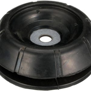 Rulment sarcina suport arc OPEL COMBO Autoutilitara/limuzina spatioasa 1.6 benzina 87 cai GATES SUS1602