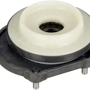 Rulment sarcina suport arc OPEL COMBO Autoutilitara/limuzina spatioasa (X12) 1.6 CDTI (B05) diesel 101 cai GATES SUS1690