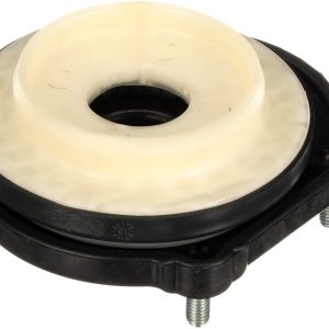 Rulment sarcina suport arc OPEL COMBO Autoutilitara/limuzina spatioasa (X12) 1.6 CDTI (B05) diesel 90 cai GATES SUS1691