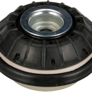 Rulment sarcina suport arc OPEL ADAM (M13) 1.2 benzina 69 cai GATES SUS1699