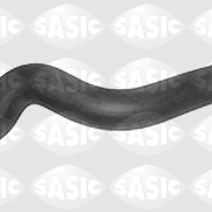 Furtun radiator OPEL COMBO Autoutilitara/limuzina spatioasa (71_) 1.7 D diesel 60 cai SASIC SWH6764